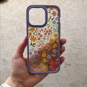 Pela Case iPhone 15 Pro Max